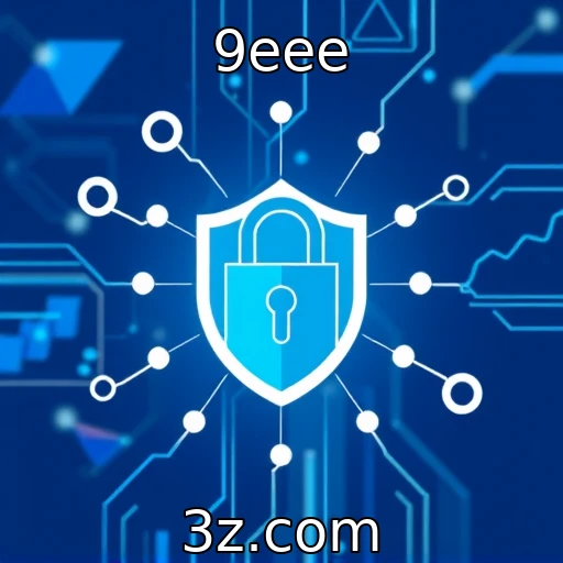 9eee Descubra os Segredos das Apostas Esportivas para Lucros Incríveis