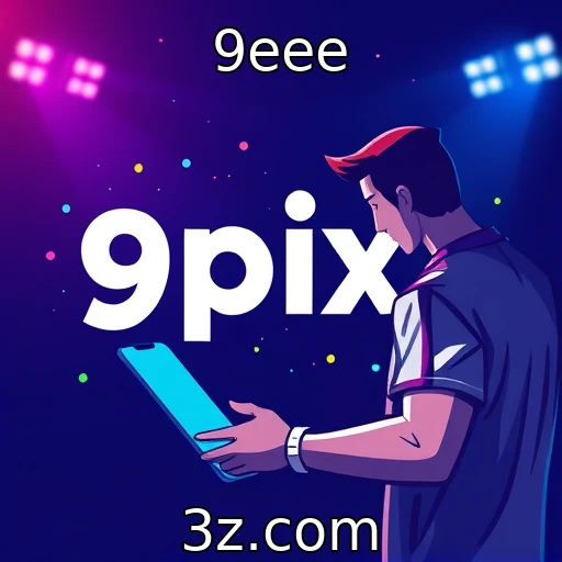 9eee Chamadas para a ação: como influenciam suas apostas esportivas