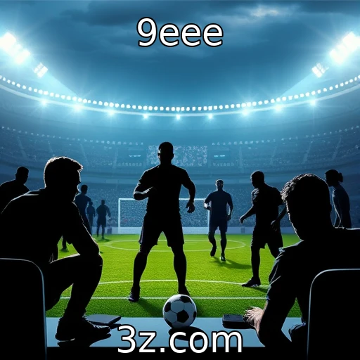 9eee A explosão das apostas online no Brasil: um novo cenário em 2025