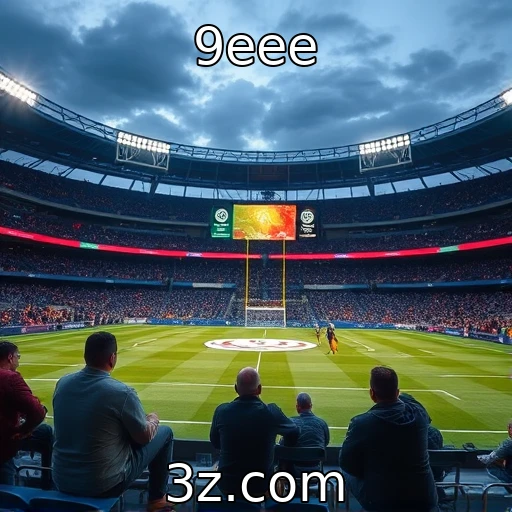 9eee Jackpots progressivos: como aumentar suas chances de ganhar em 2025