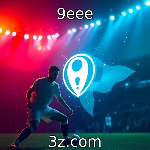 9eee O crescimento das apostas esportivas no Brasil e suas implicações